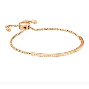 SoldoutCuratedLuxury